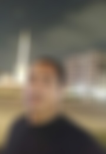 My photo - basem Saad, 45 from Moscow (@basemsaad0)
