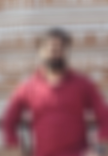 My photo - Satyam R, 28 from Gwalior (@satyamr)