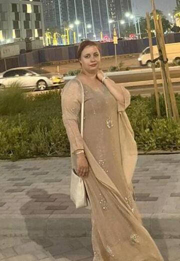 Anna (@anna288121) — my photo № 1