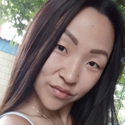 Anna 32 Rostov-on-don