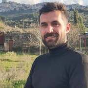 Ali 30 Beirut