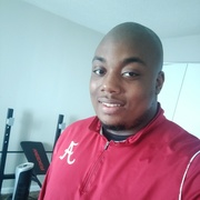 JAYFROMUSA 27 Nashville