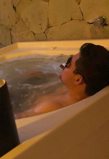 Rafael (@rafael11220) — my photo № 1