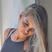 Claudia 30 Habana Libre