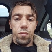 Дмитрий 38 Москва