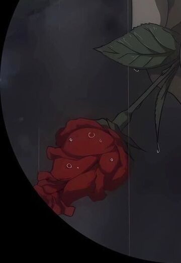 JAAFAR (@jaafar25) — my photo № 3