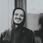 Gökhan 31 Samsun