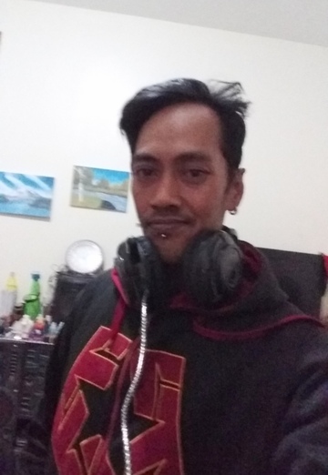 My photo - Lawrence, 41 from Brisbane (@lawrence401)