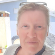 Oksana 57 Lisboa
