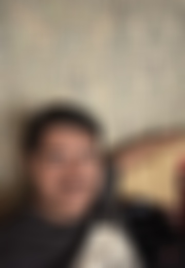 My photo - Baskaran, 27 from Singapore (@baskaran3)