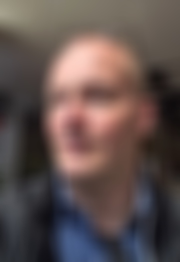 My photo - Best name ever, 60 from Stockholm (@bestnameever27342)