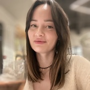 Olga 37 Екатеринбург