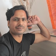 Vinit 37 Delhi