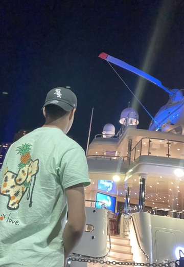 Abd el illah (@abdelillah0) — my photo № 1