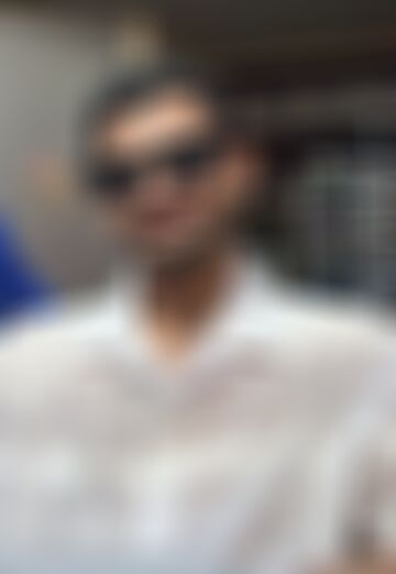 My photo - Ahmed, 24 from The Hague (@med690)