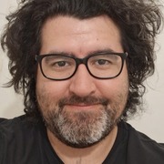 Cesar 42 Concepción