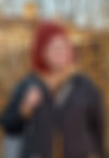 My photo - Nadia, 56 from Odessa (@nadia2135)