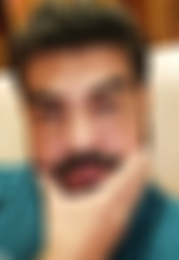 My photo - Nitish saini, 35 from Jalandhar (@nitishsaini0)