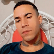 Yosvani 27 Barcelona