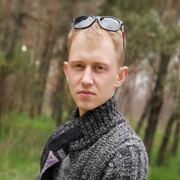 Вадим 29 Кропивницький
