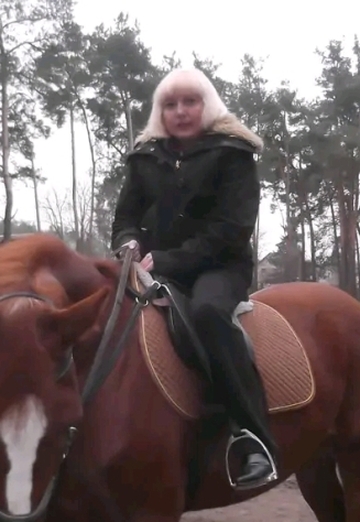 LILIYa. 🇺🇦🇺🇦🇺🇦 (@liliya38412) — my photo № 4