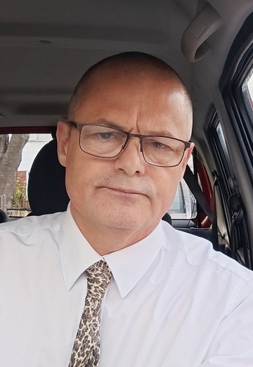 My photo - Chris Gosling, 61 from Huntingdon (@chrisgosling0)