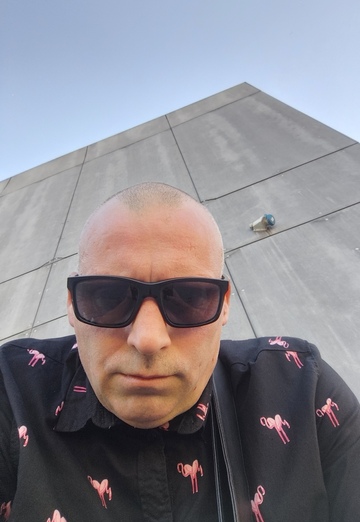 My photo - David, 24 from Besalú (@david46884)