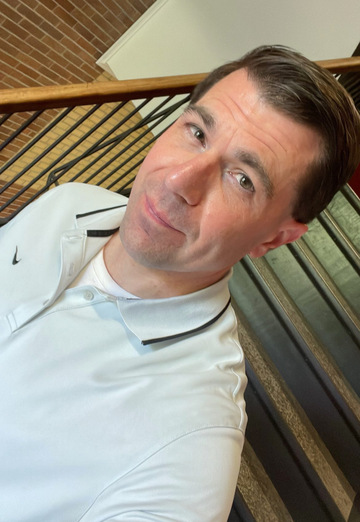 Grady (@grady8) — my photo № 1