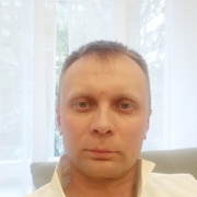 Qwertyman 43 Novosibirsk