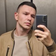 Artyom 32 Tallinn