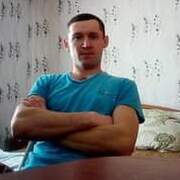 Ваня 40 Полтава
