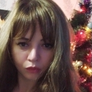 Svetlana 38 Krasnodar