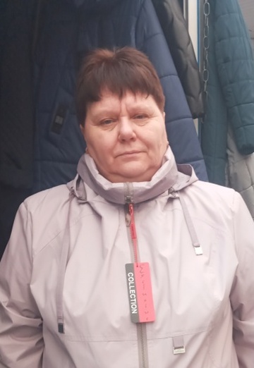 Natalya (@natalya277959) — my photo № 2