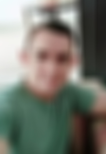 Mi foto- Mauricio, 44 de Adolfo López Mateos (@mauricio660)
