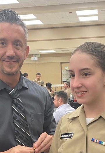 Joshua (@joshua1062) — my photo № 4