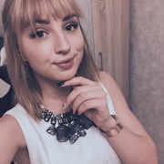 Katerina 25 Los Angeles