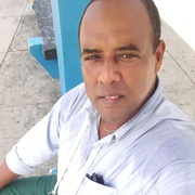 Vladimir 49 Havana