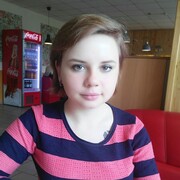 Anjelika 25 Simferopol