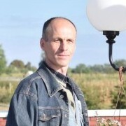 valeriy 54 Belaya Tserkov