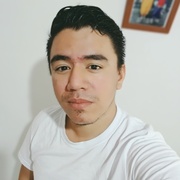 Desconocido 30 Neiva