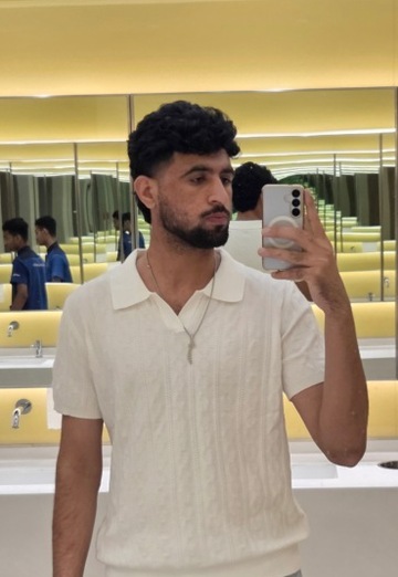 Hassan (@hassan1581) — my photo № 1