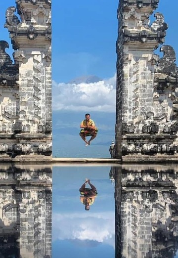 Name (@name9275) — my photo № 6