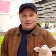 Na pozitive 54 Minsk