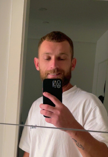 My photo - Leart, 29 from Stuttgart (@leart5)