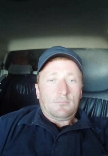 Giorgi1987 (@giorgi19871) — my photo № 2