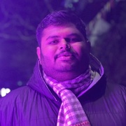 sam 29 Chennai
