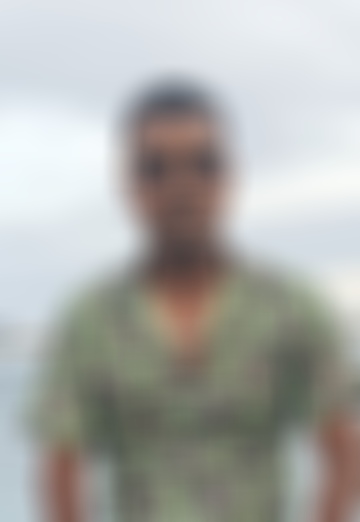 My photo - Ujjwal, 28 from Malé (@ujjwal50)