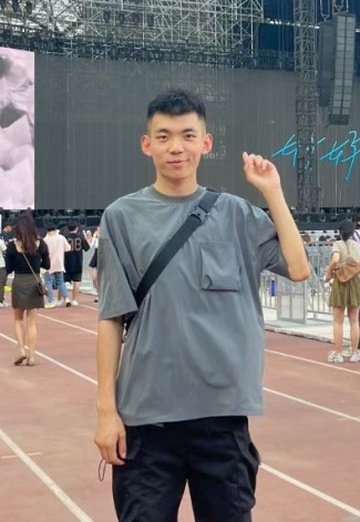 觐豪 (@w5zyuj2br7) — my photo № 1