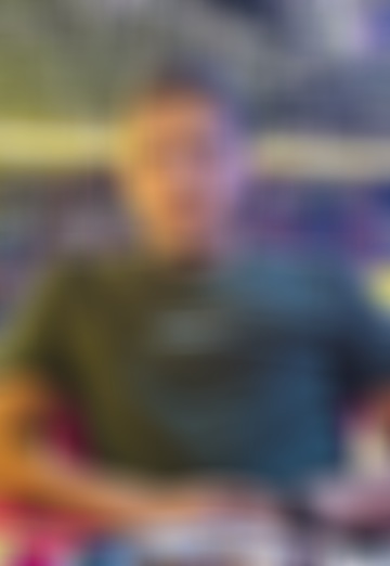 My photo - ‏Ahmad, 24 from Derby (@ahmad8476)