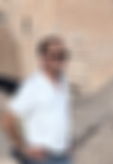 Benim fotoğrafım - Okan, 40  İstanbul şehirden (@okan3472)